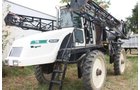Property photo 39 - Complete Dispersal Farm Equipment Auction